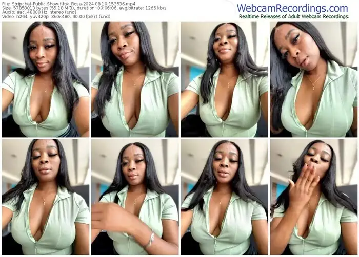 stripchat-fox_rosa-08-10-2024-15-35-36