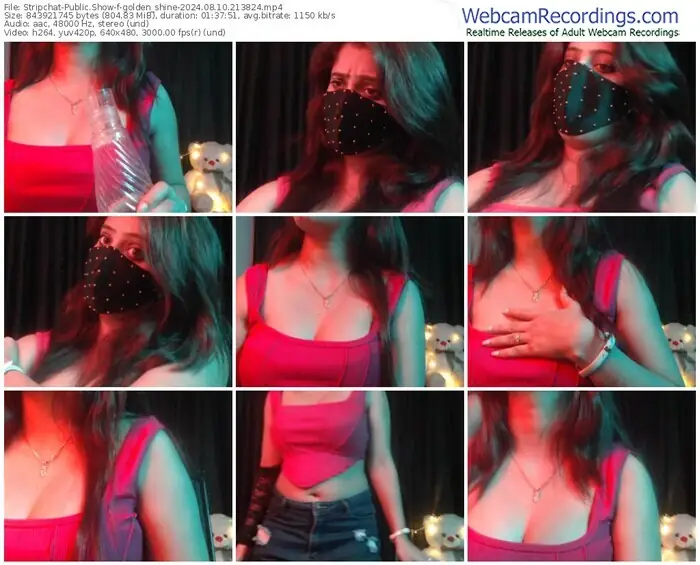 stripchat-golden_shine-08-10-2024-21-38-24