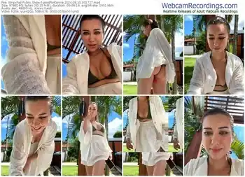 stripchat-goodforkarina-08-10-2024-03-17-27