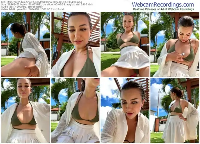 stripchat-goodforkarina-08-10-2024-03-34-30