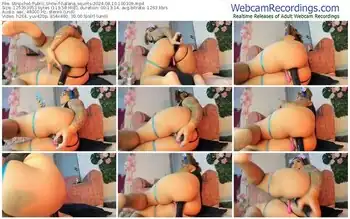 stripchat-halana_squirts-08-10-2024-10-03-09