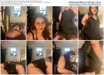 stripchat-holyeroticss-08-10-2024-20-35-21