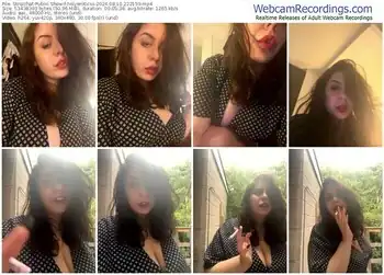 stripchat-holyeroticss-08-10-2024-22-21-59