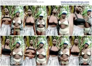 stripchat-holygrail001-08-10-2024-06-15-58