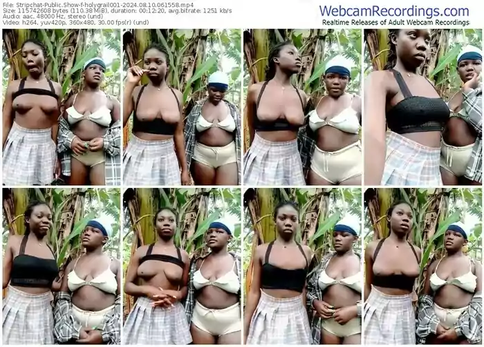 stripchat-holygrail001-08-10-2024-06-15-58