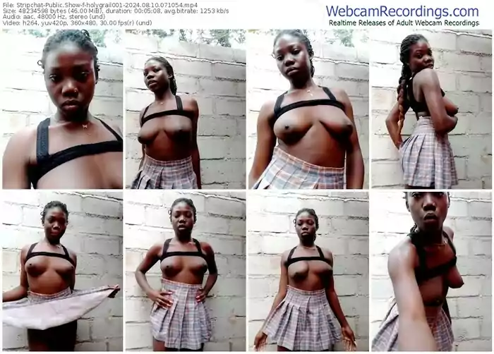 stripchat-holygrail001-08-10-2024-07-10-54