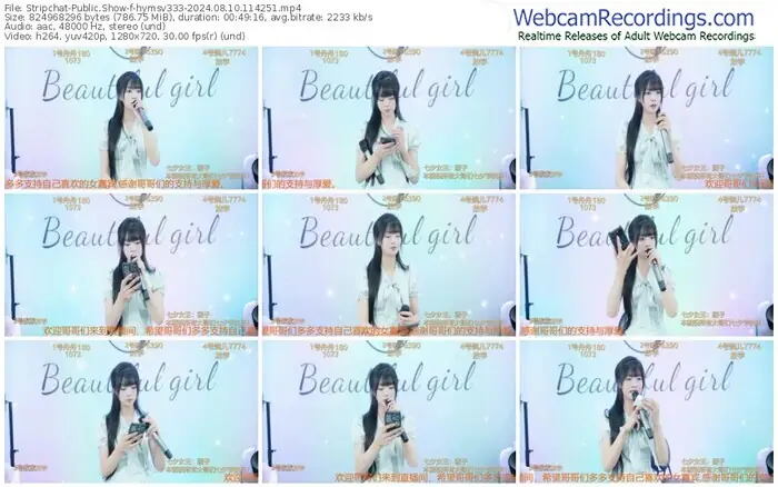 stripchat-hymsv333-08-10-2024-11-42-51