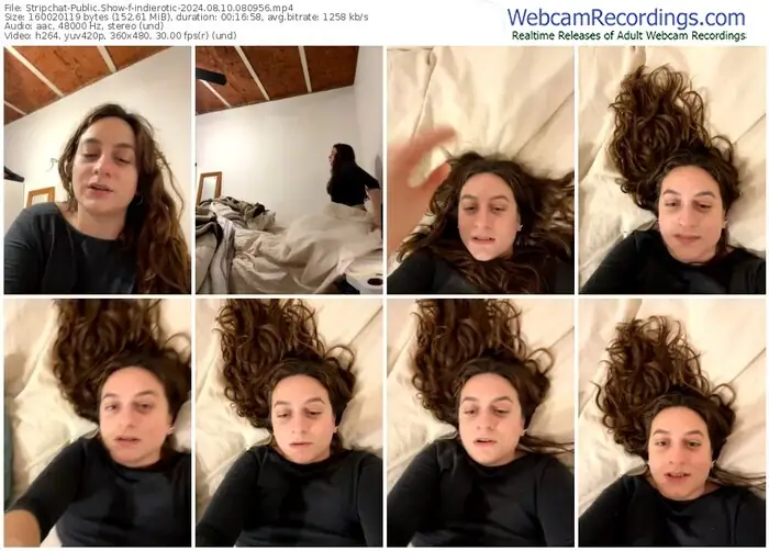 stripchat-indierotic-08-10-2024-08-09-56