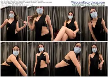 stripchat-jasmine678-08-10-2024-19-47-43