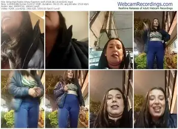 stripchat-jazmin_milf-08-10-2024-00-32-41