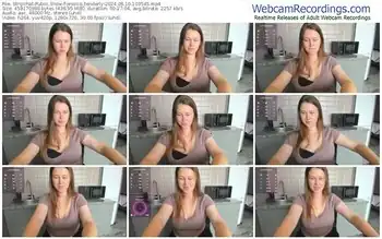 stripchat-jessica_tenderly-08-10-2024-10-35-45