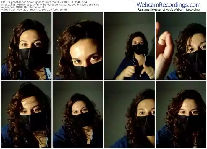 stripchat-joanaguerreiroo-08-10-2024-00-05-48