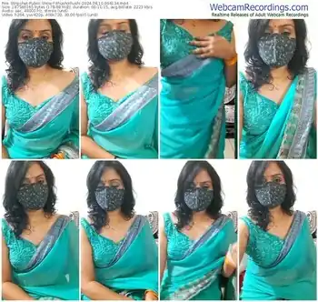 stripchat-khushikhushi-08-10-2024-09-41-34