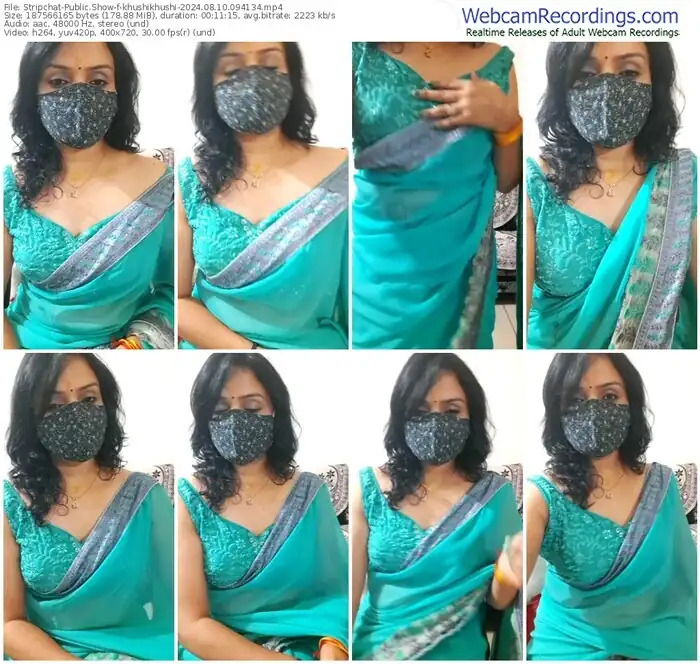 stripchat-khushikhushi-08-10-2024-09-41-34