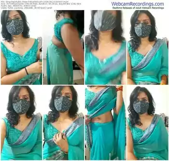 stripchat-khushikhushi-08-10-2024-09-59-47