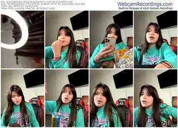 stripchat-kiarafonseca_-08-10-2024-02-25-55