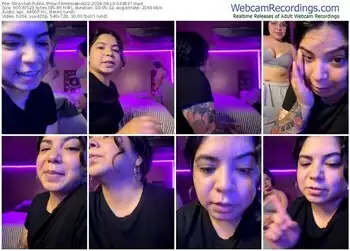 stripchat-kimmiakiss22-08-10-2024-03-38-37