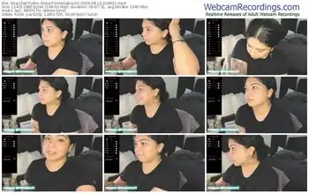 stripchat-kimmiakiss22-08-10-2024-22-49-21