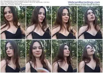 stripchat-kirastreet-08-10-2024-15-05-12