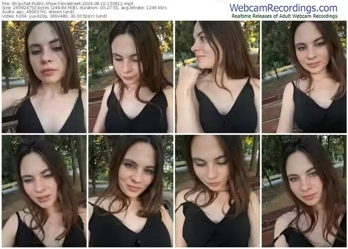 stripchat-kirastreet-08-10-2024-15-38-12