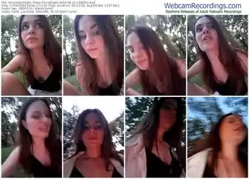 stripchat-kirastreet-08-10-2024-16-48-53