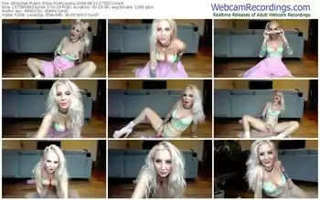 stripchat-kittyazora-08-10-2024-17-55-23