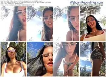 stripchat-kittyrose00-08-10-2024-21-31-20