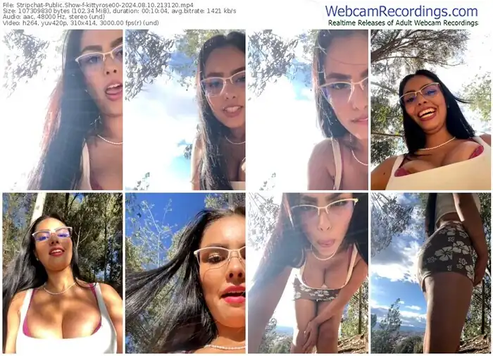 stripchat-kittyrose00-08-10-2024-21-31-20