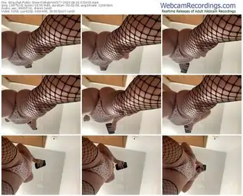 stripchat-lakelynn6577-08-10-2024-03-34-33