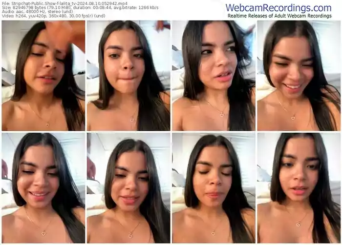 stripchat-lalita_tv-08-10-2024-05-29-42