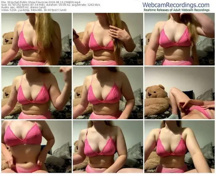 stripchat-lexirxse-08-10-2024-23-48-06