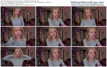 stripchat-lilyvibe-08-10-2024-20-48-47