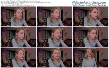 stripchat-lilyvibe-08-10-2024-23-51-55