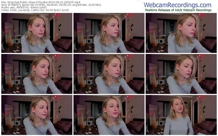 stripchat-lilyvibe-08-10-2024-23-51-55