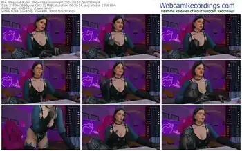 stripchat-lisa_moonlight-08-10-2024-08-40-02