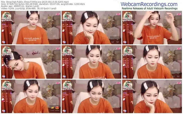 stripchat-little-joe-08-10-2024-01-32-43