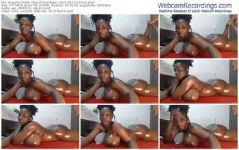 stripchat-lolaslatary1-08-10-2024-10-41-41