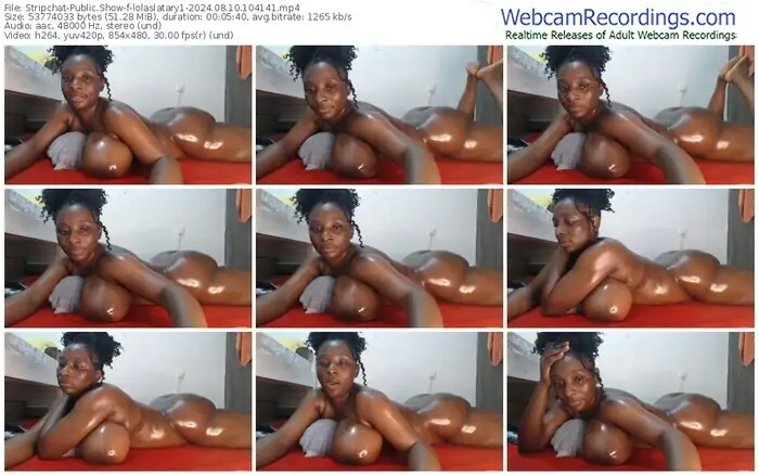 stripchat-lolaslatary1-08-10-2024-10-41-41