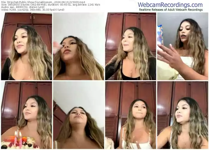 stripchat-lunablossom_-08-10-2024-21-53-20