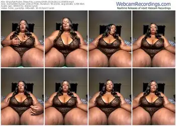 stripchat-m_yummyshish-08-10-2024-23-08-58