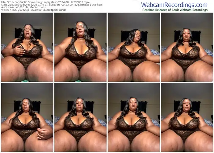 stripchat-m_yummyshish-08-10-2024-23-08-58