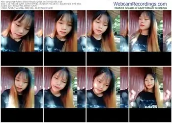 stripchat-mailiu-08-10-2024-00-14-35