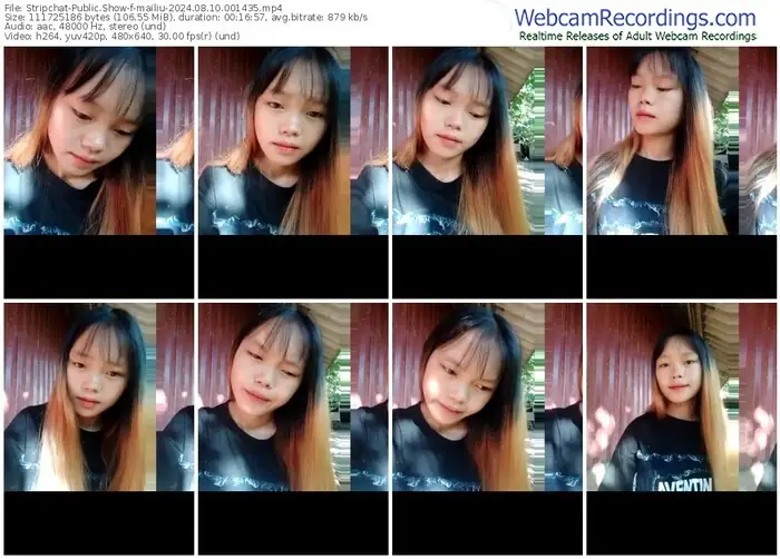 stripchat-mailiu-08-10-2024-00-14-35