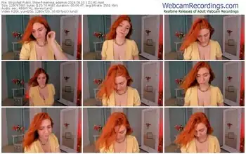 stripchat-melissa_adamss-08-10-2024-12-11-40