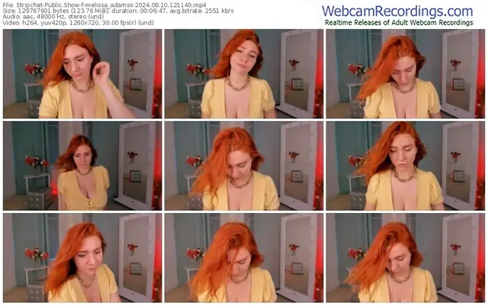 stripchat-melissa_adamss-08-10-2024-12-11-40