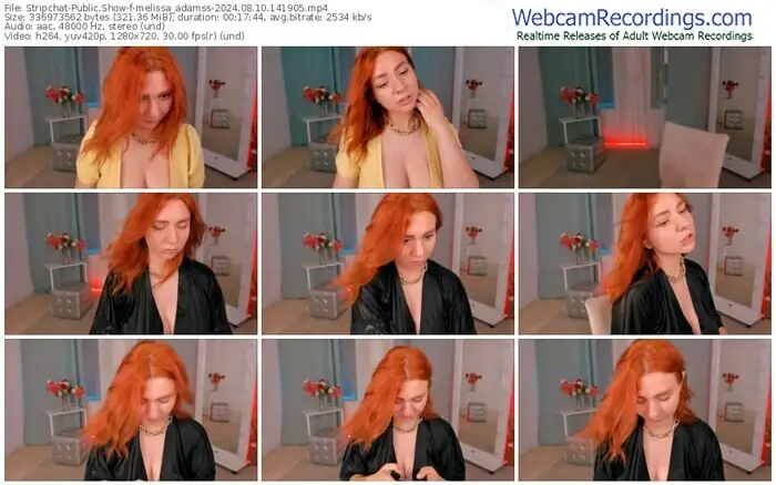 stripchat-melissa_adamss-08-10-2024-14-19-05