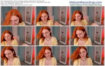 stripchat-melissa_adamss-08-10-2024-18-15-24