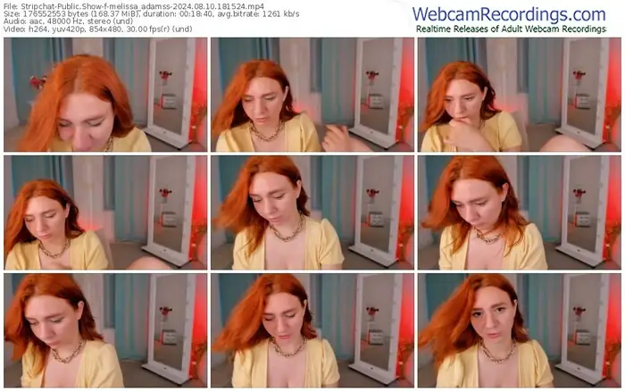 stripchat-melissa_adamss-08-10-2024-18-15-24