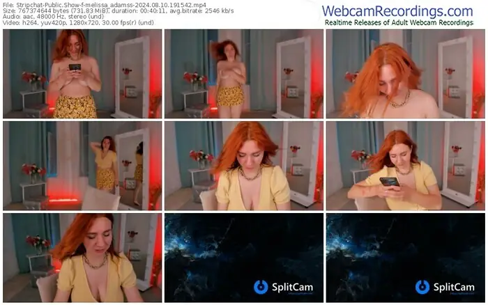 stripchat-melissa_adamss-08-10-2024-19-15-42