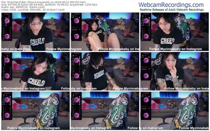 stripchat-miacanela_xo-08-10-2024-04-07-50